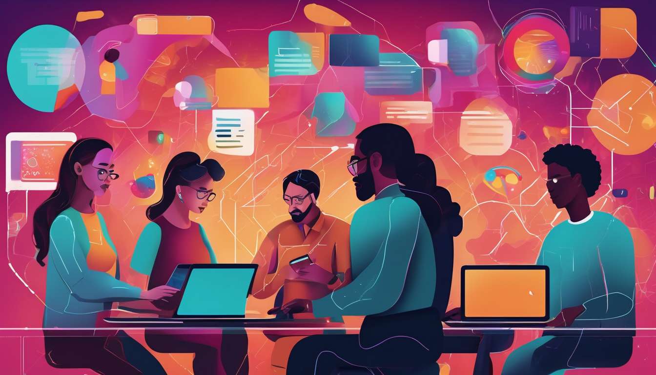 Accessibility features become a priority for adult video platforms