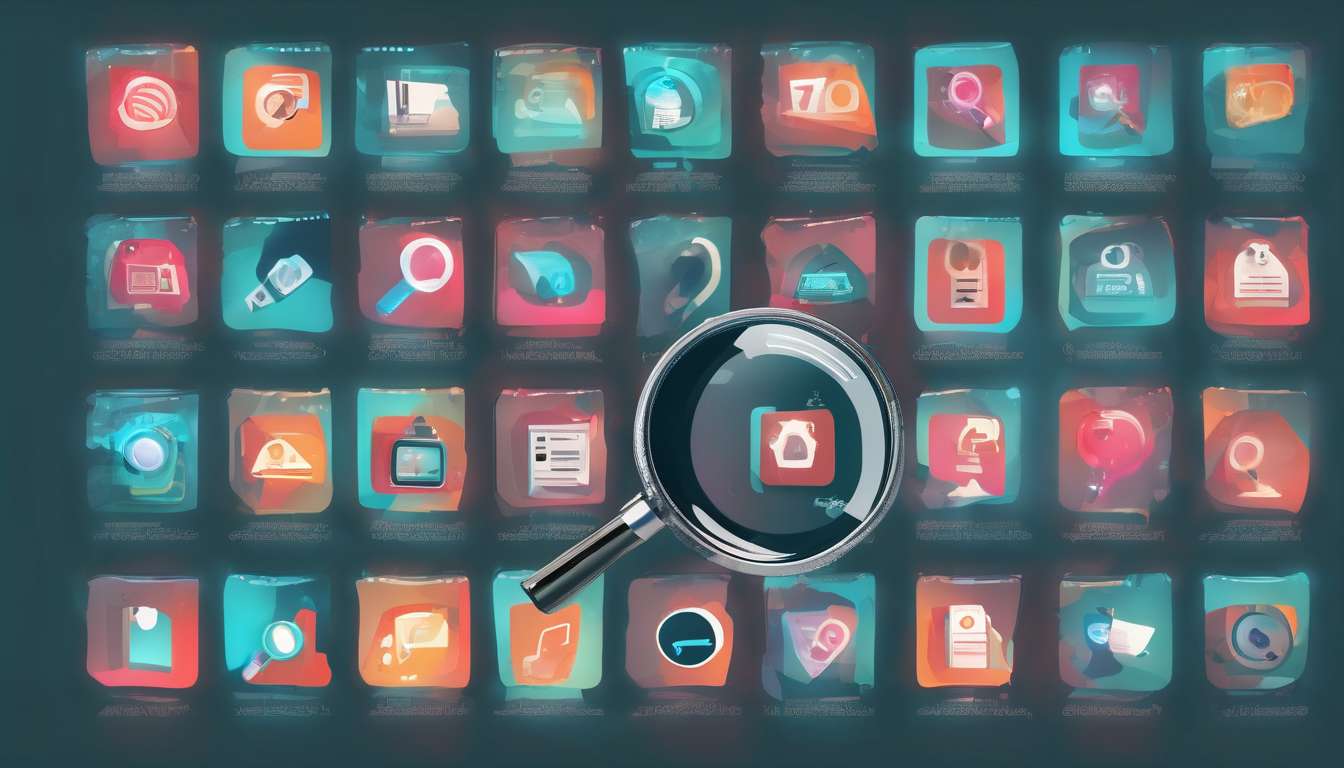 Content labeling systems seek to improve platform transparency