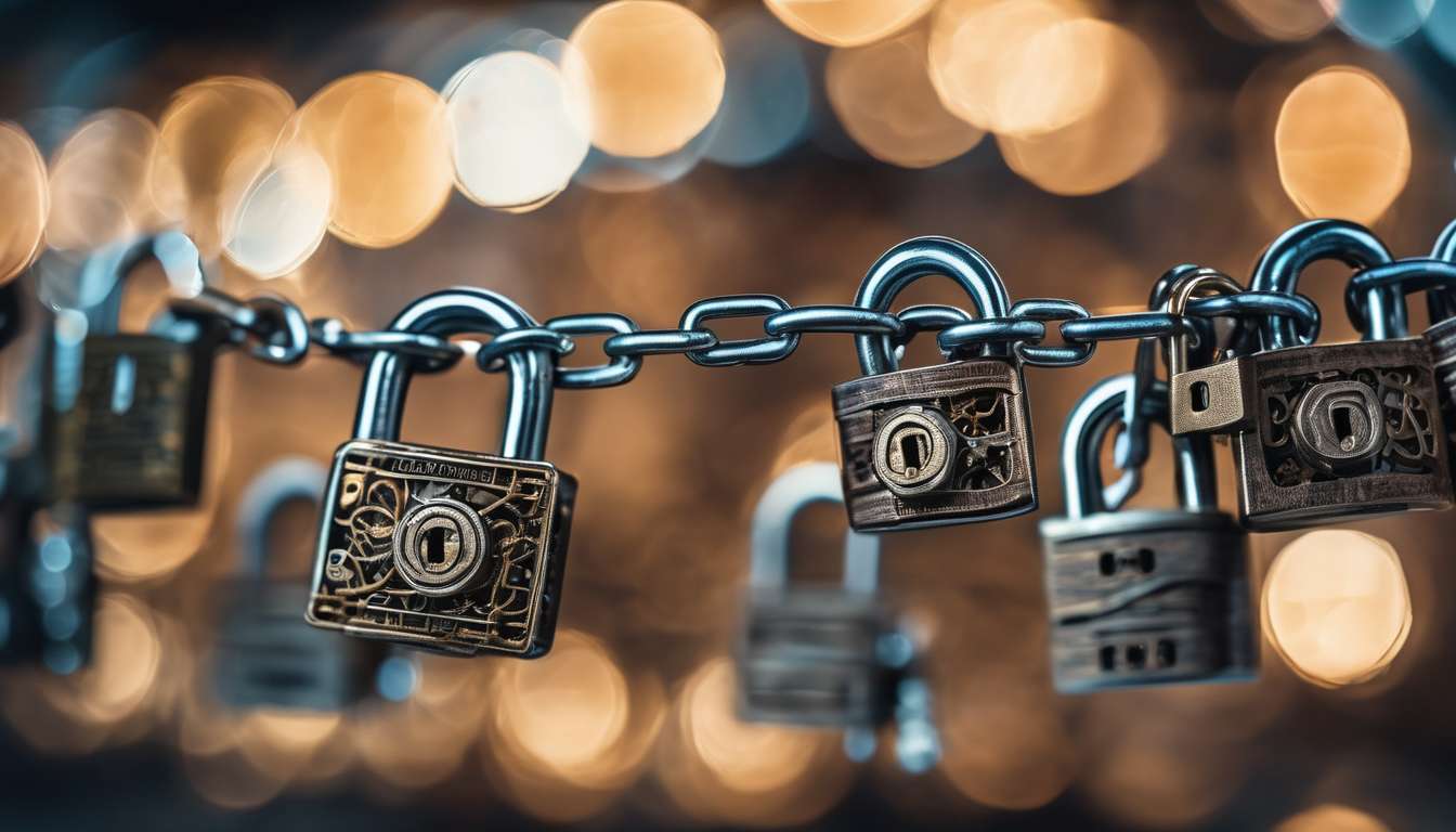 Copyright enforcement remains a challenge for adult video sites