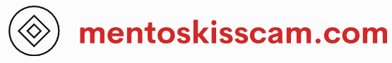 mentoskisscam.com – Adult Content