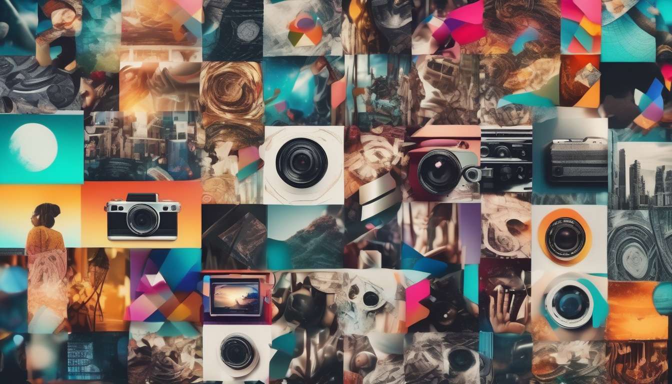 Cultural research examines changing views of adult video media