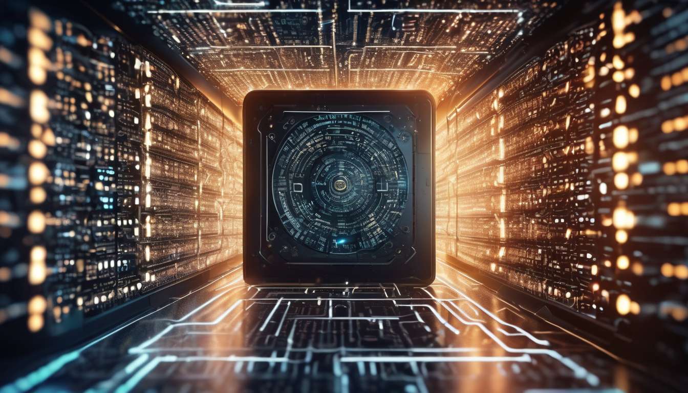 Data security priorities for adult content platform operators