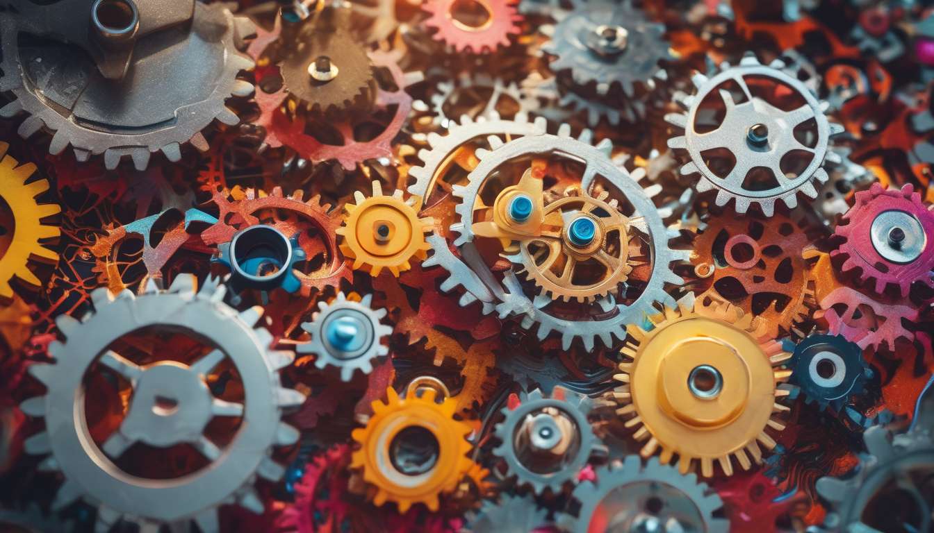 Employment classifications shape careers in adult media production