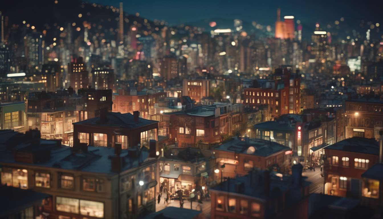 Independent studios navigate a changing adult media market