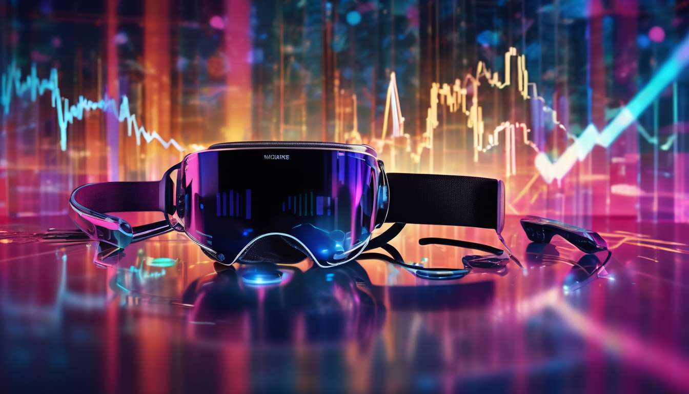 Investor interest shifts across the adult media technology sector
