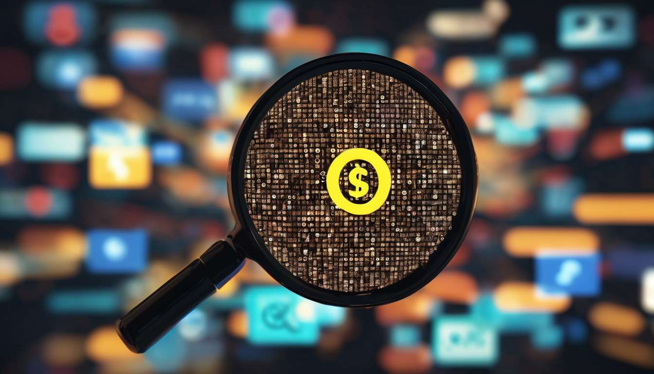 Media literacy helps explain the adult content business model