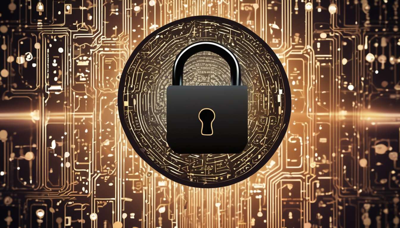 Privacy laws alter how adult content services handle user data