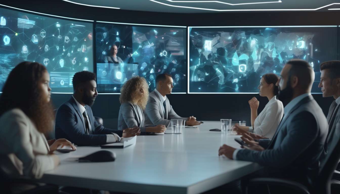 Public policy debates focus on digital adult content safeguards