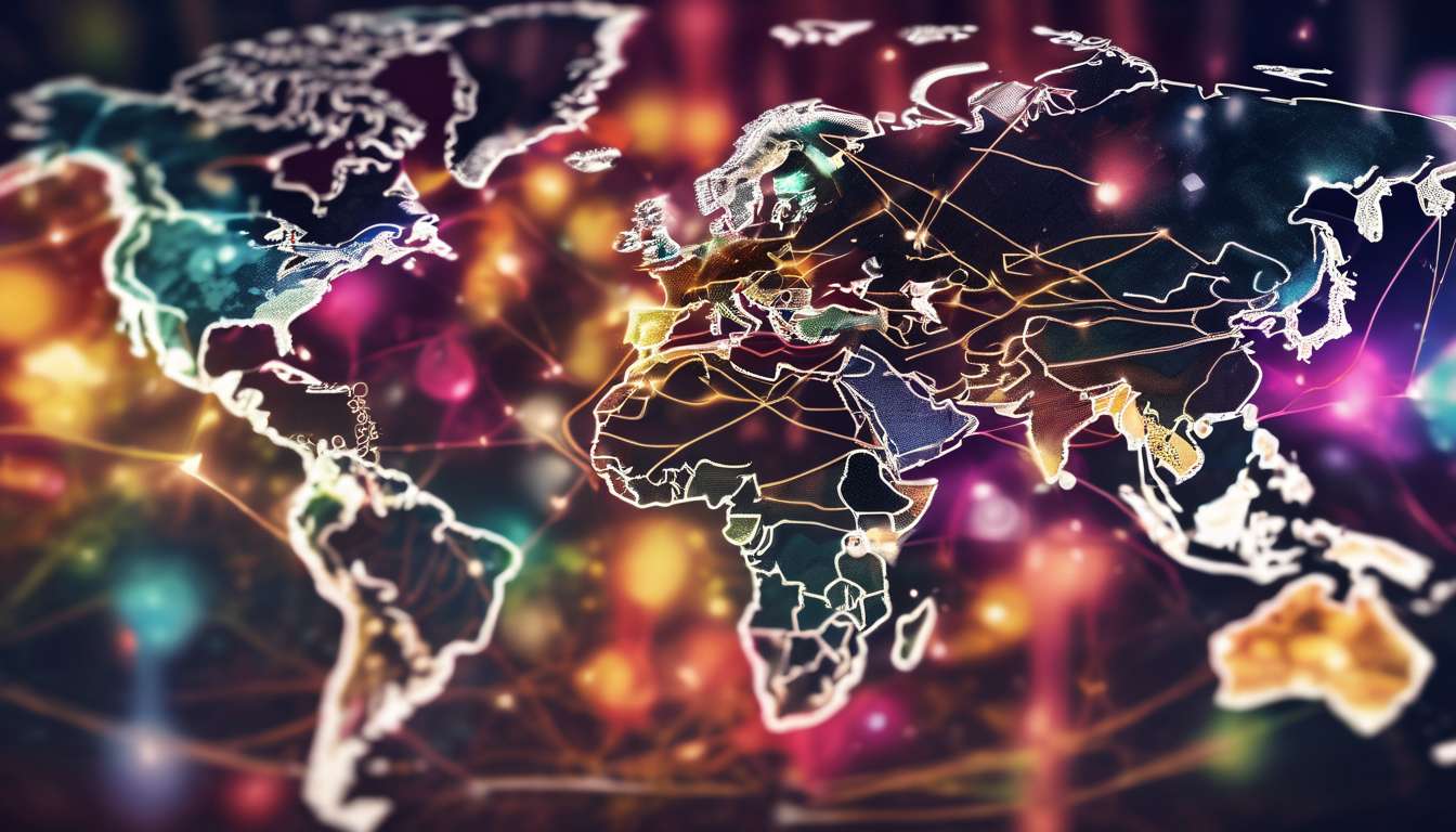 Regional market trends affect adult content distribution strategies