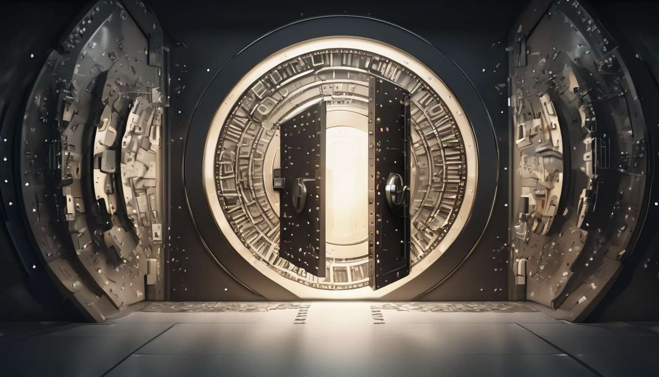 Security audits become more common among adult video publishers