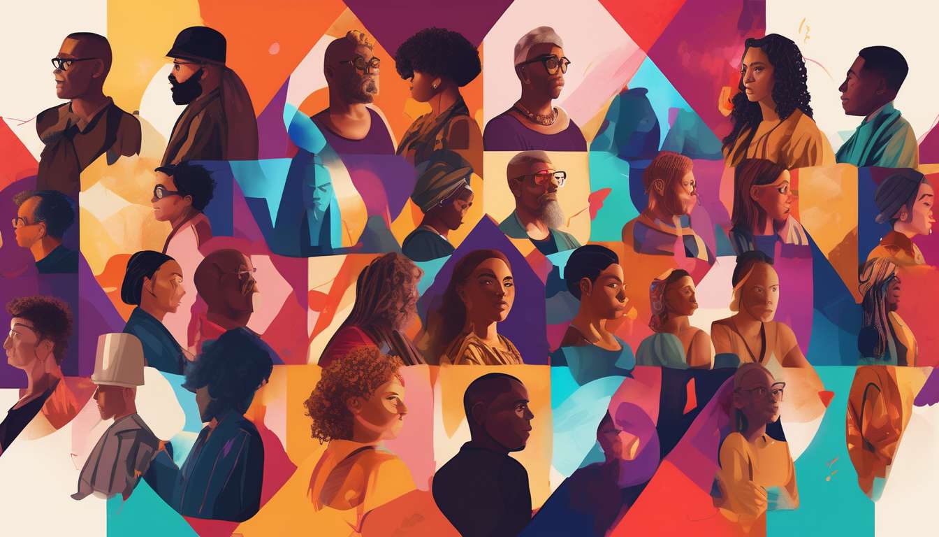 Talent representation evolves within the adult content industry